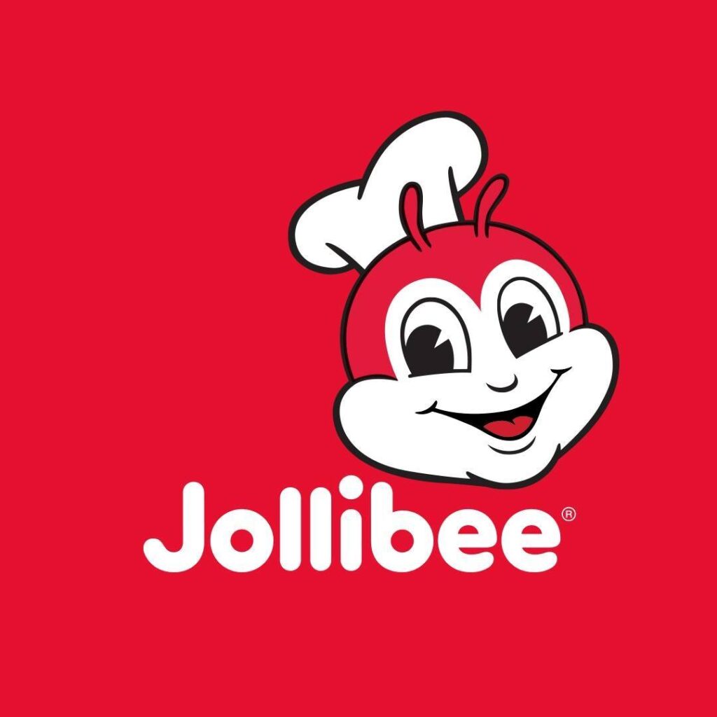 Jollibee