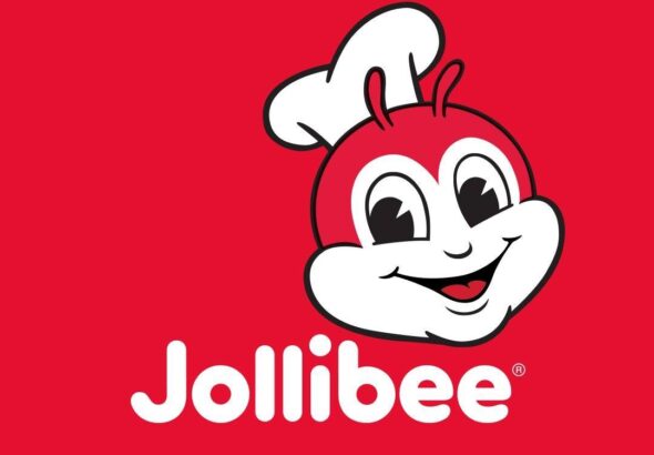 Jollibee