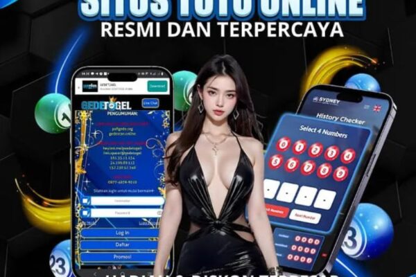 Modal Kecil