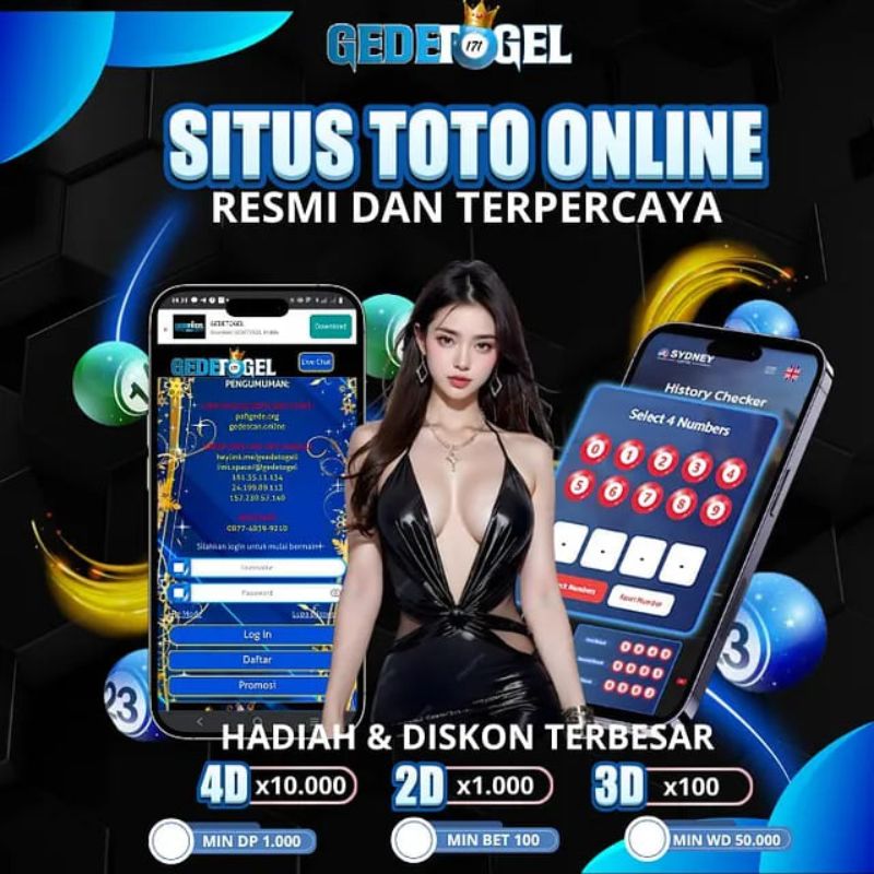 Modal Kecil