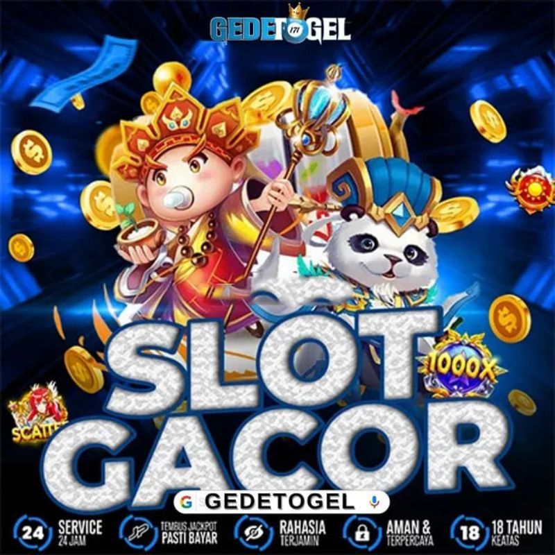 Kisah Pemain Togel Online