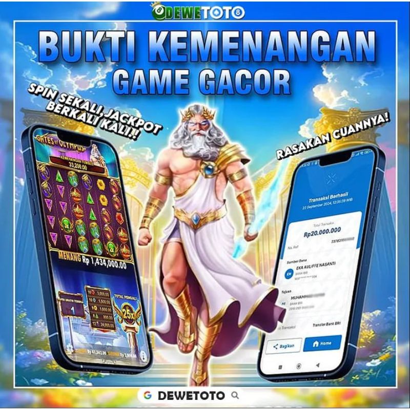 Puluhan Juta