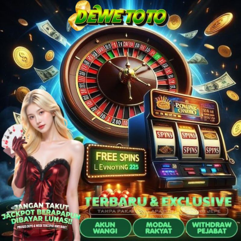 Pecinta Mahjong Ways