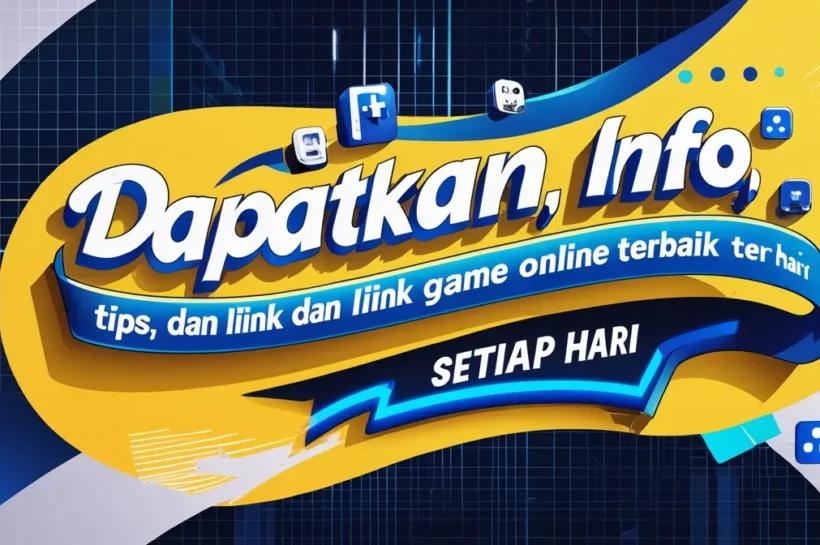 Game Online dengan Fitur Kustomisasi Paling Lengkap untuk Pengalaman Bermain Maksimal